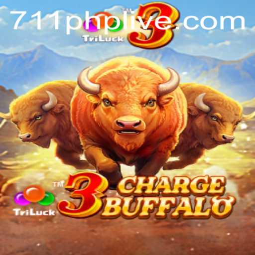 Exploring the Dynamics of 3ChargeBuffalo: A Game Changing Experience