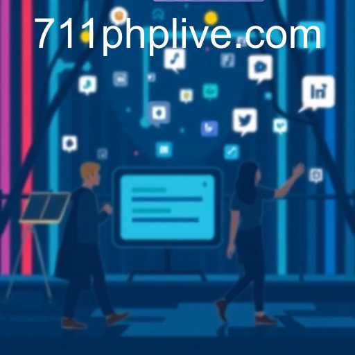 711php: Enhancing the 'Contact Us' Experience