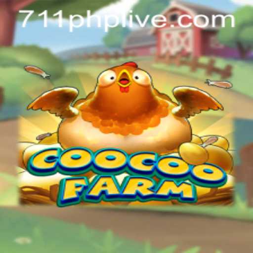 Experience the Excitement of CooCooFarm: A Deep Dive into the Game World