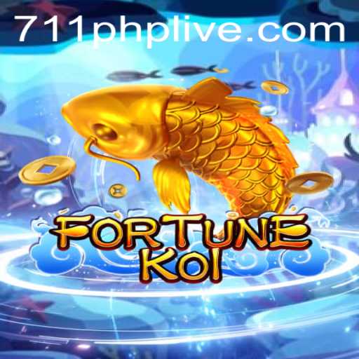 Dive into the Exciting World of FORTUNEKOI: A Fresh Gaming Experience