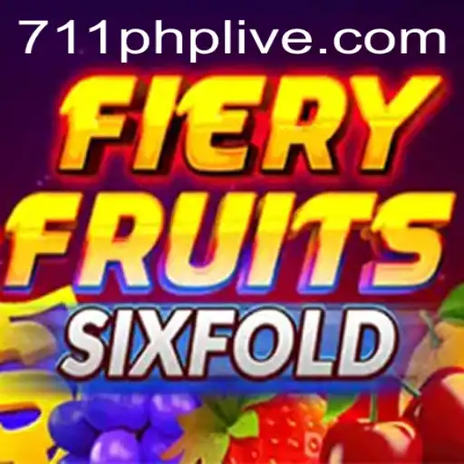 Discover the Exciting World of FieryFruitsSixFold: A Comprehensive Guide