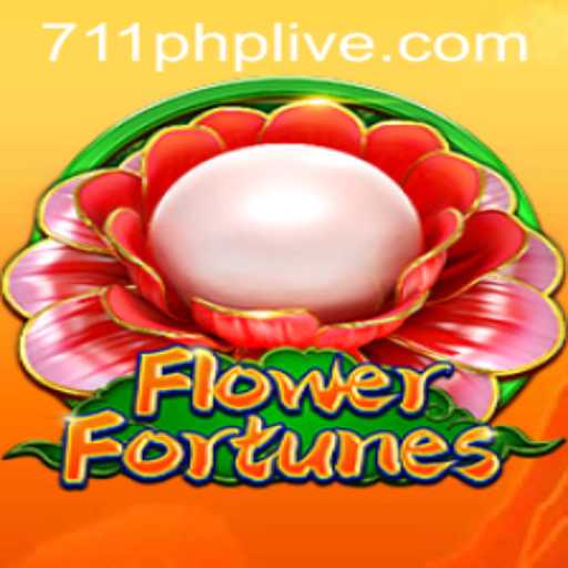 Unveiling the Enchantment: An In-Depth Look at FlowerFortunes