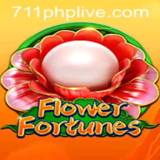 Unveiling the Enchantment: An In-Depth Look at FlowerFortunes