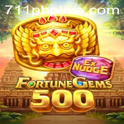 Exploring FortuneGems500: An Exciting Journey Into Adventure and Strategy