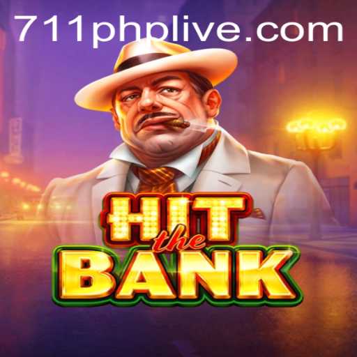 Unveiling the Thrills of HitTheBank: A Dynamic Gaming Experience