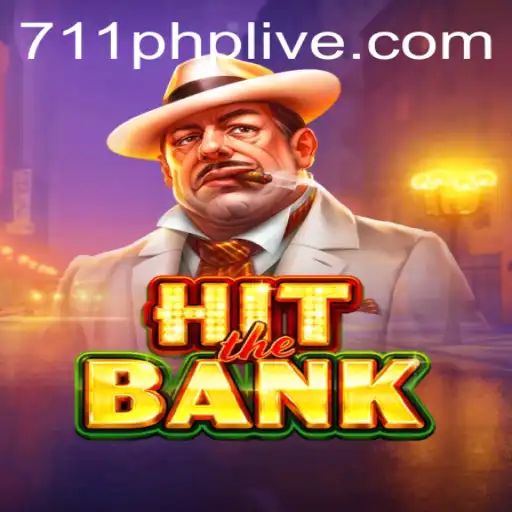 Unveiling the Thrills of HitTheBank: A Dynamic Gaming Experience