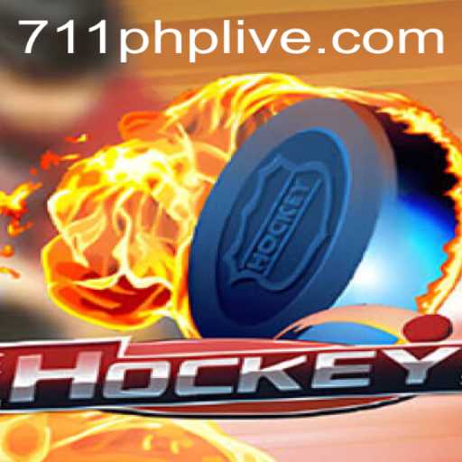 Hockey: A Dynamic Game of Skill and Strategy