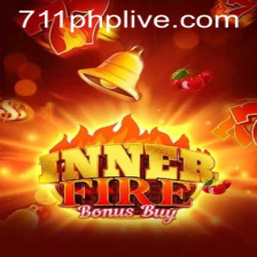 Discover the Excitement of InnerFireBonusBuy: A New Era in Gaming