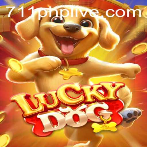 Unveiling the Thrills of LuckyDog: A Modern Gaming Experience