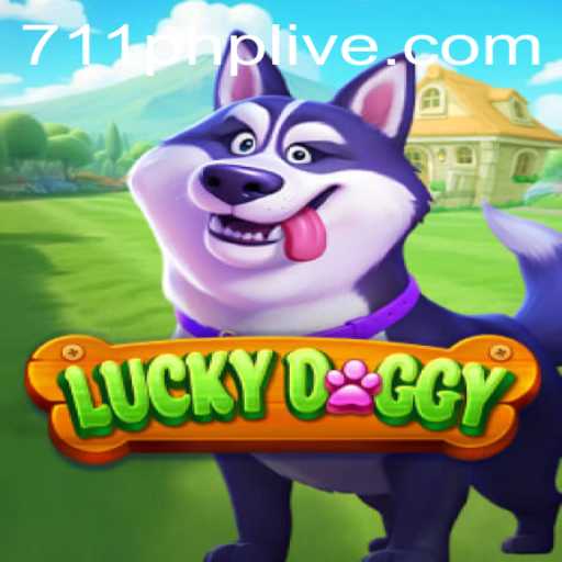 Exploring the Exciting World of LuckyDoggy: How 711php Elevates Gameplay