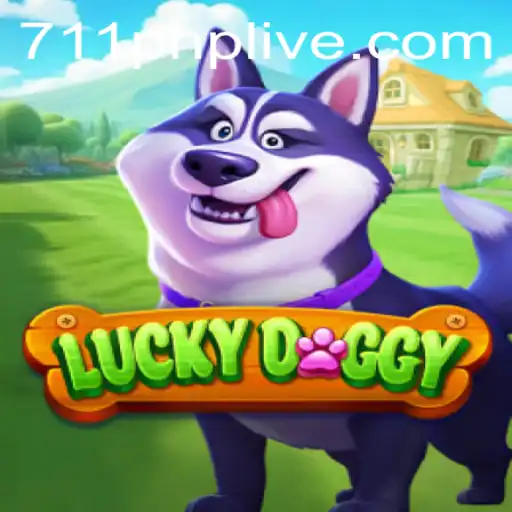 Exploring the Exciting World of LuckyDoggy: How 711php Elevates Gameplay