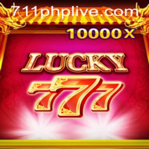 Unveiling the Thrilling World of LuckySeven