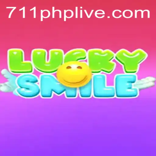 The Allure of LuckySmile: A Comprehensive Guide to the Game