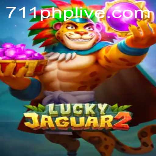 Discovering Luckyjaguar2: An Exciting Dive into Modern Online Gaming