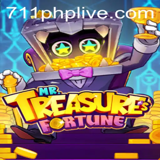 Discover the Excitement of MrTreasuresFortune: An In-Depth Guide