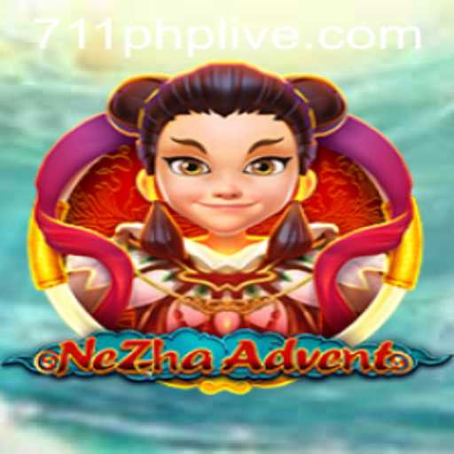 Discover NeZhaAdvent: A Thrilling Journey into Myth and Adventure
