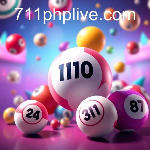 Exploring the Excitement of Online Bingo: A Deep Dive into 711php