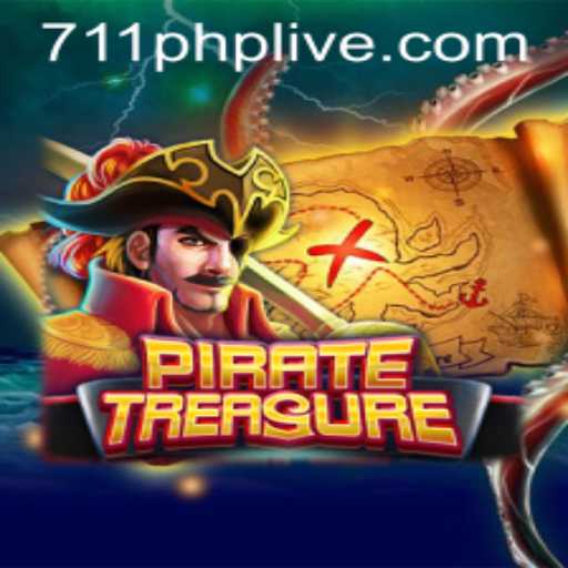 Exploring the Adventurous World of PirateTreasure