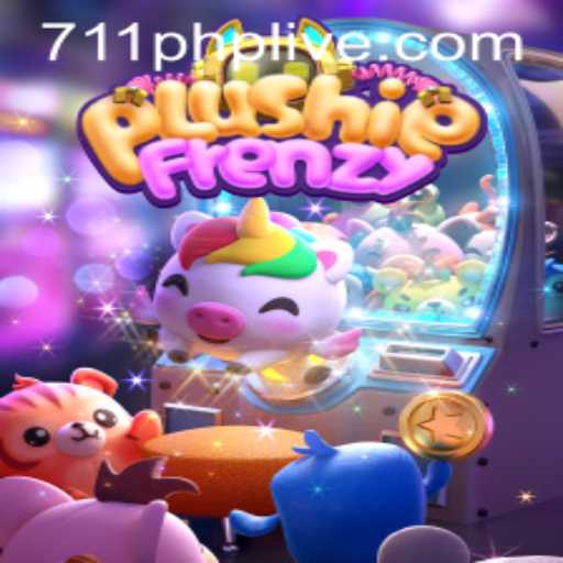 Discover the World of PlushieFrenzy: The 711php Gaming Sensation