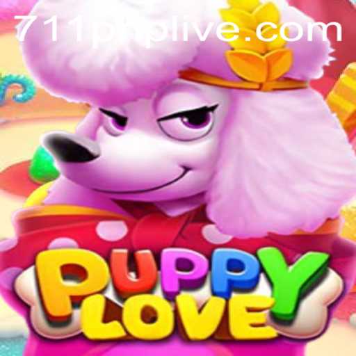 Exploring PuppyLove: A Game Revolutionizing the Virtual Pet Realm