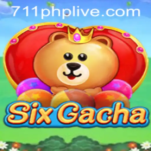 Unveiling SixGacha: A Dive into the Exciting World of this New Game Phenomenon
