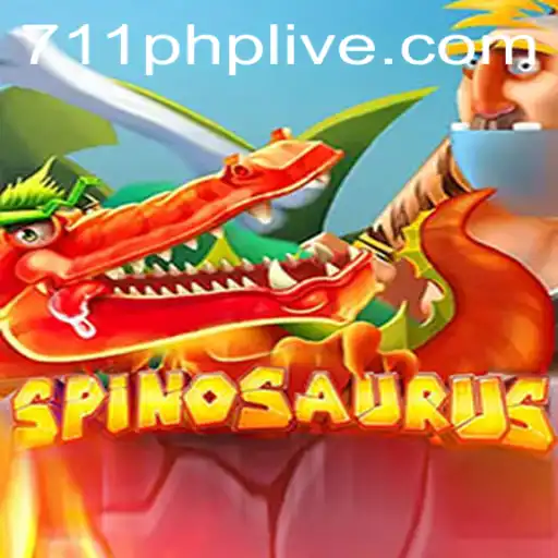 Unearth the Adventure: Exploring the World of Spinosaurus
