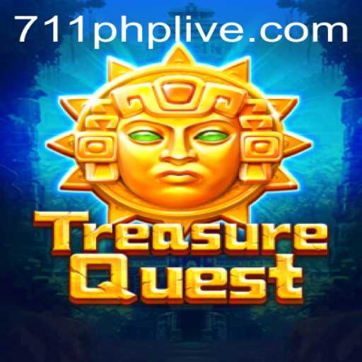 Exploring the World of TreasureQuest: A New Adventure Awaits