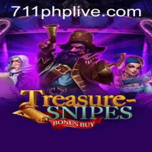 Exploring the Exciting World of TreasuresnipesBonusBuy: A Captivating Gaming Experience