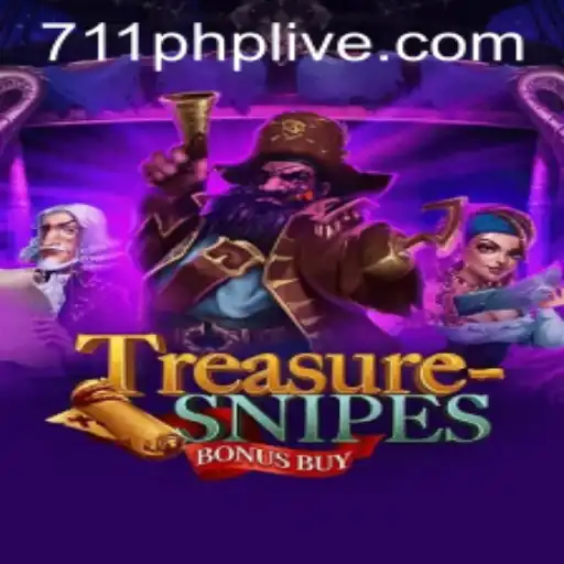 Exploring the Exciting World of TreasuresnipesBonusBuy: A Captivating Gaming Experience