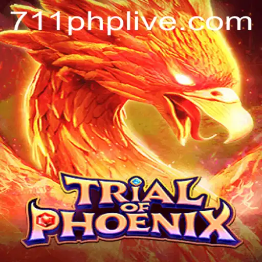 Trial of Phoenix: An Engaging Journey into the Mythical World
