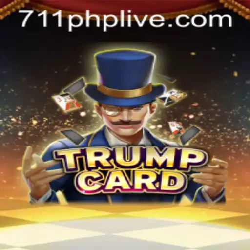 Exploring TrumpCard: A Strategic Game Revolution