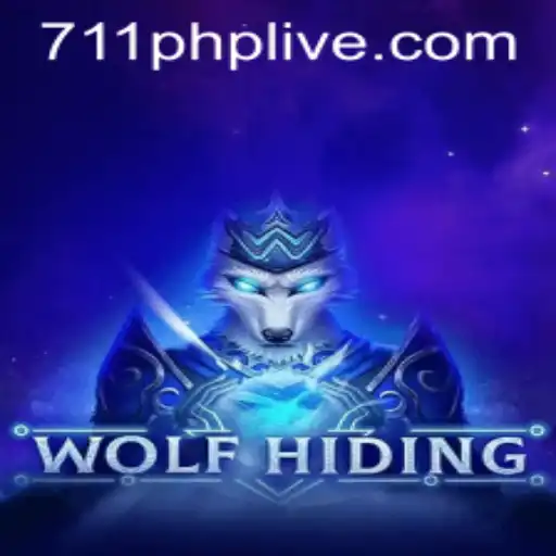 Unveiling the Thrills of 'WolfHiding': A Distinctive Blend of Strategy and Adventure